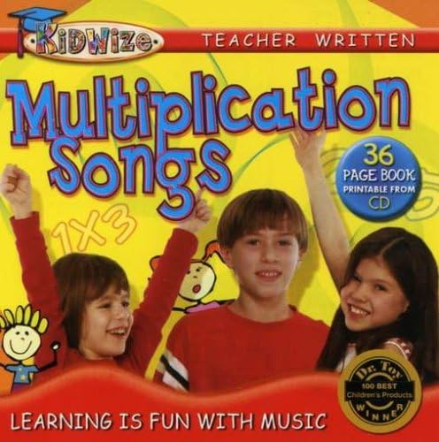 Sing & Spell the Sight Words - Volume 1 CD: Heidi Butkus